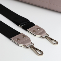 Сумка женская TEXTURA, тоут, средний размер, цвет серый Сумка женская TEXTURA, тоут, средний размер, цвет серый