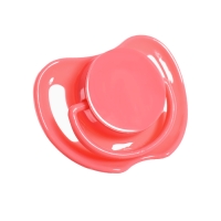 Аксессуары для кукол &laquo;Мишаня&raquo;, носочки с бутылочками и соской