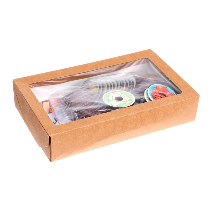 Сортер «Пустые брюшки» Сортер «Пустые брюшки»