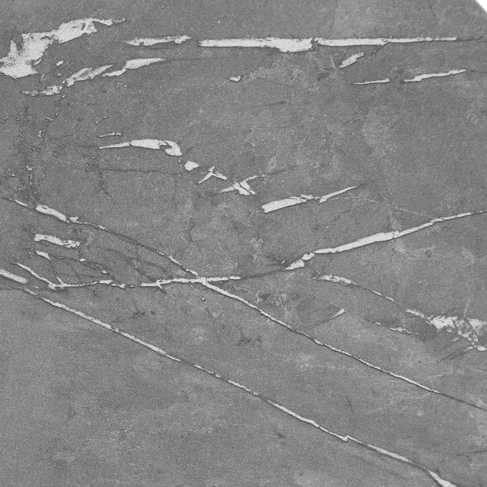 Столик журнальный "Матрешка", 500х500, Каспий темный