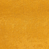 Штора портьерная Этель "Классика" цв.желтый, 250*265 см, 100% п/э