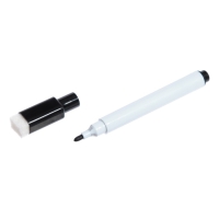 Настольная игра &laquo;Рисуй как Дали&raquo;, 2-4 игрока, 7+