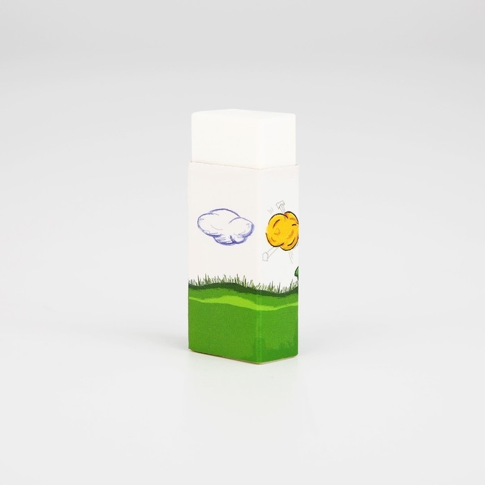 Подарочный набор &laquo;С 23 февраля! Танк&raquo;, 5 предметов