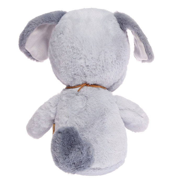 Мягкая игрушка &laquo;Щенок&raquo;, 25 см