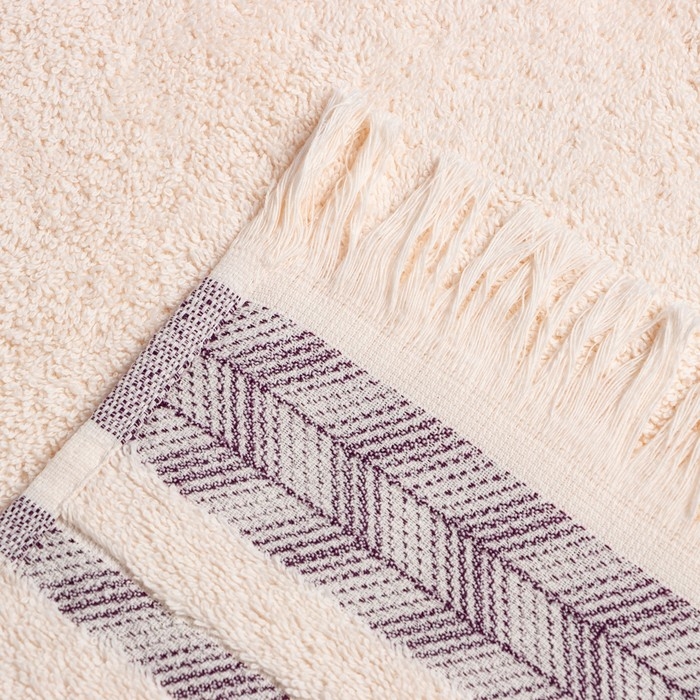 Полотенце махровое LoveLife «Муссон» 50х80 см, гранатовый, 100% хлопок 500 гр/м2 Полотенце махровое LoveLife «Муссон» 50х80 см, гранатовый, 100% хлопок 500 гр/м2