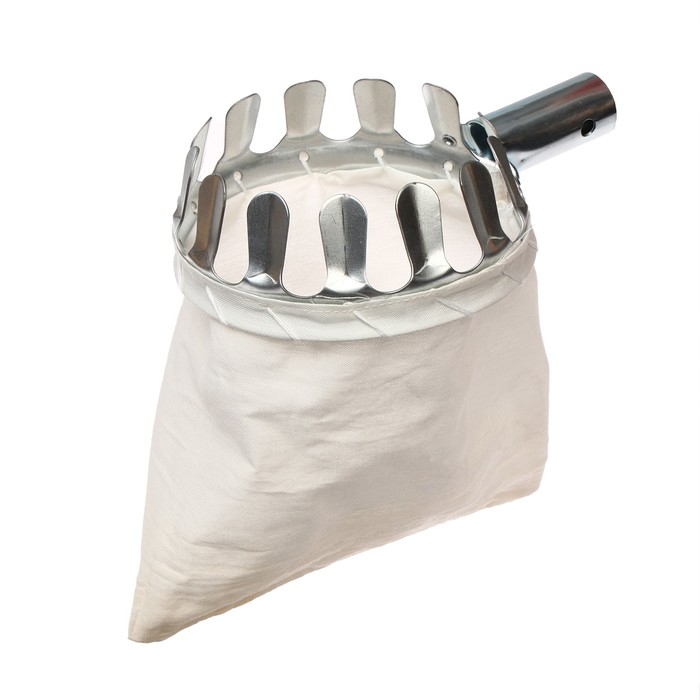 Плодосъёмник, тулейка 24 мм, Greengo Плодосъёмник, тулейка 24 мм, Greengo