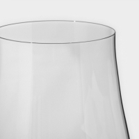 Набор бокалов для пива &laquo;Бар&raquo;, 550 мл, 2 шт