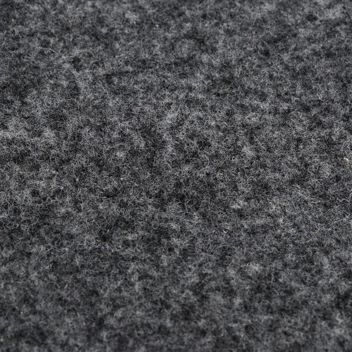 Когтеточка подвесная Когтеточка подвесная "Мышка" с хвостиком-дразнилкой, ковролин, 42 х 26,5 см, микс цветов