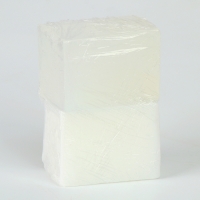 Мыло своими руками «Транспорт», набор для мыловарения Мыло своими руками «Транспорт», набор для мыловарения