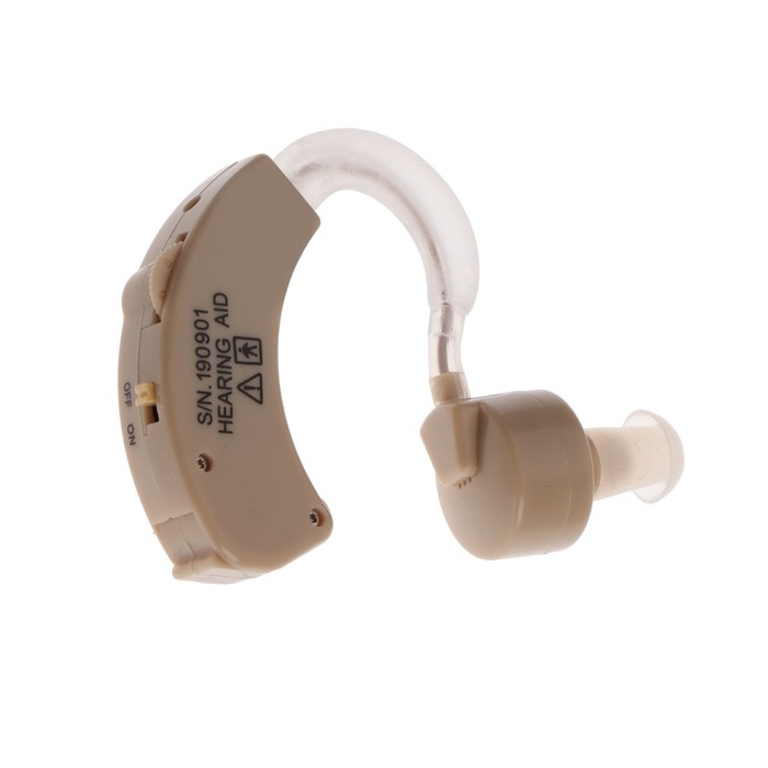 Усилитель звука LA SANTE LS-900 Усилитель звука LA SANTE LS-900