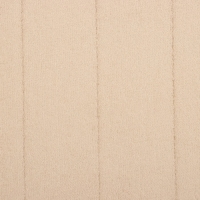 Коврик для ванной Этель Basic, цв. бежевый, 50х80 см Коврик для ванной Этель Basic, цв. бежевый, 50х80 см