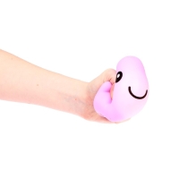 Мялка &laquo;Осьминог&raquo;, цвета МИКС