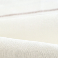 Дорожка SL HOME "Persistent" 40х142+/-3см, лен 100%, 260 гр/м2 Дорожка SL HOME "Persistent" 40х142+/-3см, лен 100%, 260 гр/м2