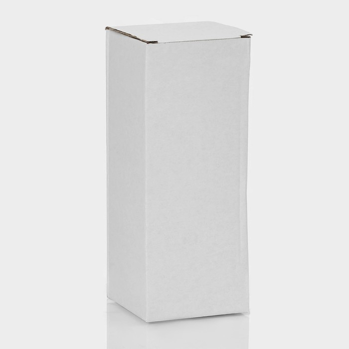 Банка стеклянная для хранения сыпучих продуктов BellaTenero «Классика», 800 мл, 8,5×19 см, с пробковой крышкой Банка стеклянная для хранения сыпучих продуктов BellaTenero «Классика», 800 мл, 8,5×19 см, с пробковой крышкой