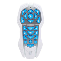 Робот собака «Фьючер» ZHORYA, на пульте управления, интерактивный: звук, свет, танцующий, музыкальный, на аккумуляторе Робот собака «Фьючер» ZHORYA, на пульте управления, интерактивный: звук, свет, танцующий, музыкальный, на аккумуляторе