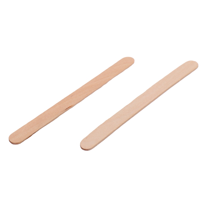 Набор для опытов &laquo;Эпоксидная смола: Морские жители&raquo;, брелоки