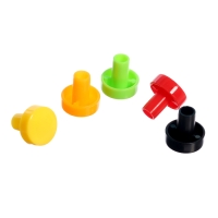 Конструктор винтовой &laquo;Игровой модуль&raquo;, 8 в 1, с электрическим шуруповёртом