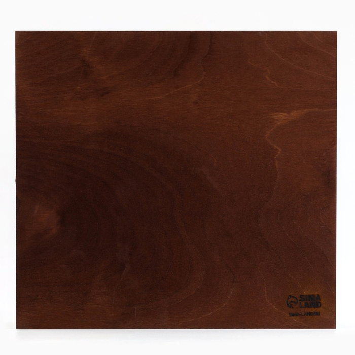 Родословная новогодняя книга с пером в шкатулке &laquo;Новый год: Каждый день&raquo;, 26 х 8 х 27 см, набор