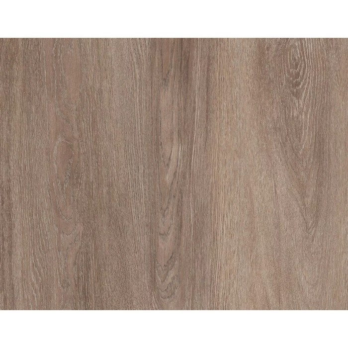 Столешница, 2400х600х38 мм, Интерлайн Браун 9517