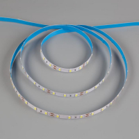 Светодиодная лента Ecola PRO 5 м, IP20, SMD2550, 60 LED/м, 19 Вт/м, 12 В, 6000К Светодиодная лента Ecola PRO 5 м, IP20, SMD2550, 60 LED/м, 19 Вт/м, 12 В, 6000К