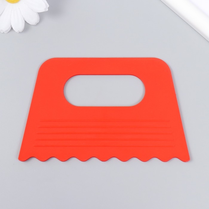 Инструменты для моделирования и придания формы шпатель пластик набор 4 шт 8х12,5 см Инструменты для моделирования и придания формы шпатель пластик набор 4 шт 8х12,5 см