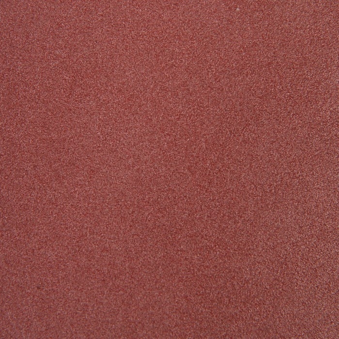 Круг абразивный шлифовальный под "липучку" ТУНДРА, 115 мм, Р120, 10 шт.