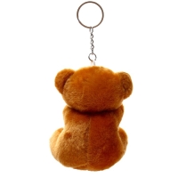 Подвеска &laquo;Мишка&raquo;, цвета МИКС