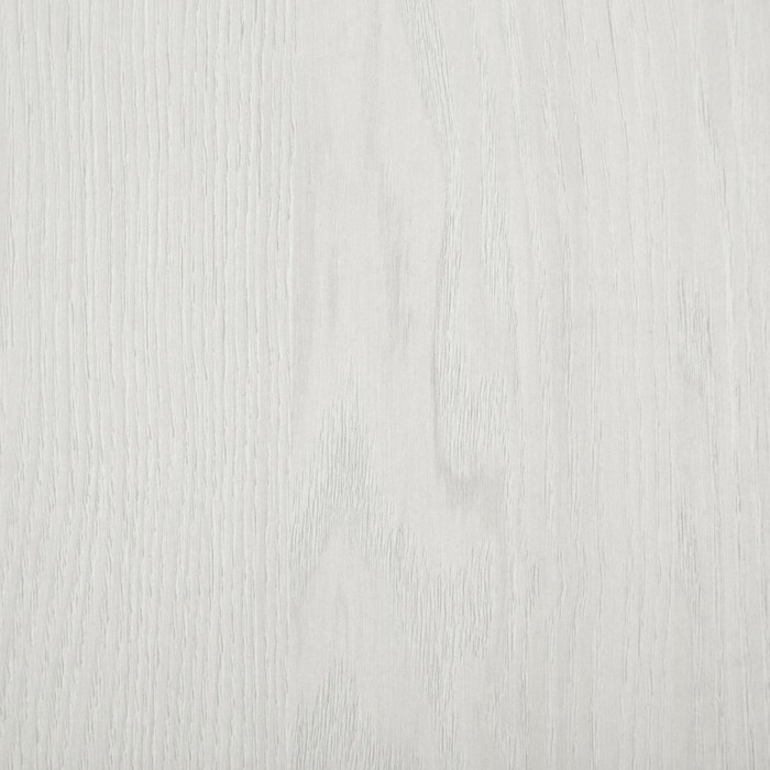 Журнальный столик &laquo;Стандарт&raquo;, Ясень белый, d=650 мм