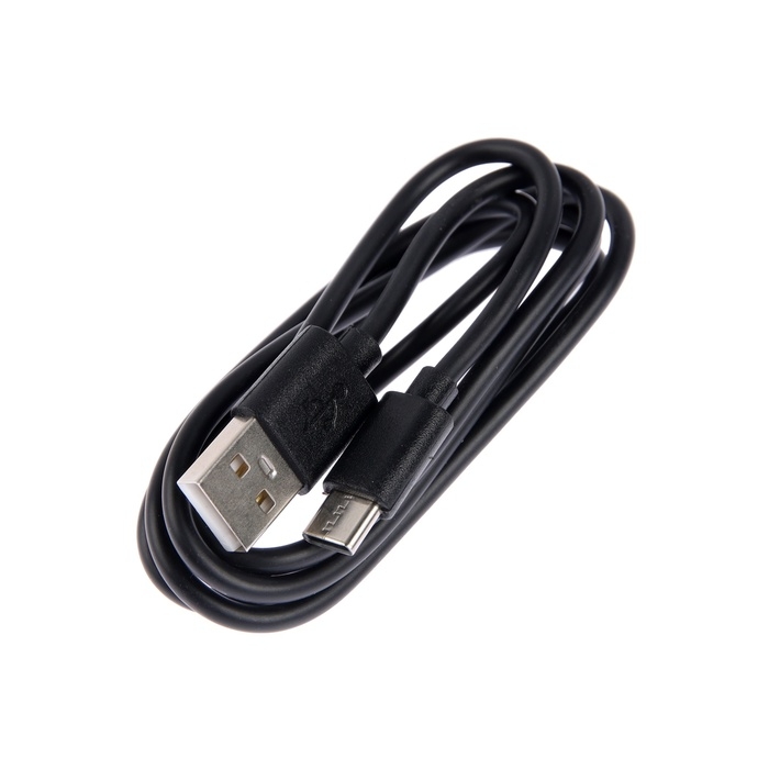 Беспроводная зарядка 3 в 1 H39, 15 W, подсветка, поддержка MagSafe, складная, стекло, белая Беспроводная зарядка 3 в 1 H39, 15 W, подсветка, поддержка MagSafe, складная, стекло, белая