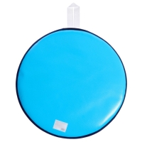 Ледянка, 46 &times; 46 см