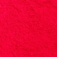 Неоновый краситель Кондимир, розовый, 5 г Неоновый краситель Кондимир, розовый, 5 г