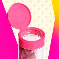 Кукла-малышка «Волшебный сюрприз», МИКС Кукла-малышка «Волшебный сюрприз», МИКС