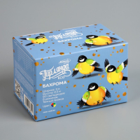 Гирлянда «Бахрома» 3 × 0.5 м, IP20, тёмная нить, 80 LED, свечение мульти, 8 режимов, 220 В Гирлянда «Бахрома» 3 × 0.5 м, IP20, тёмная нить, 80 LED, свечение мульти, 8 режимов, 220 В