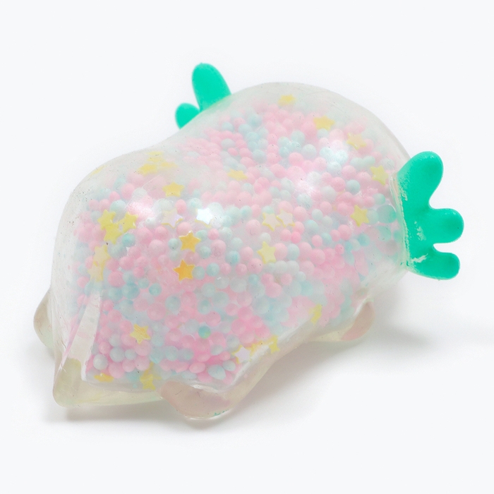 Мялка &laquo;Чудик&raquo;