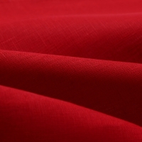 Набор полотенец кух. Этель Home collection 40х70-3шт, 100% лён