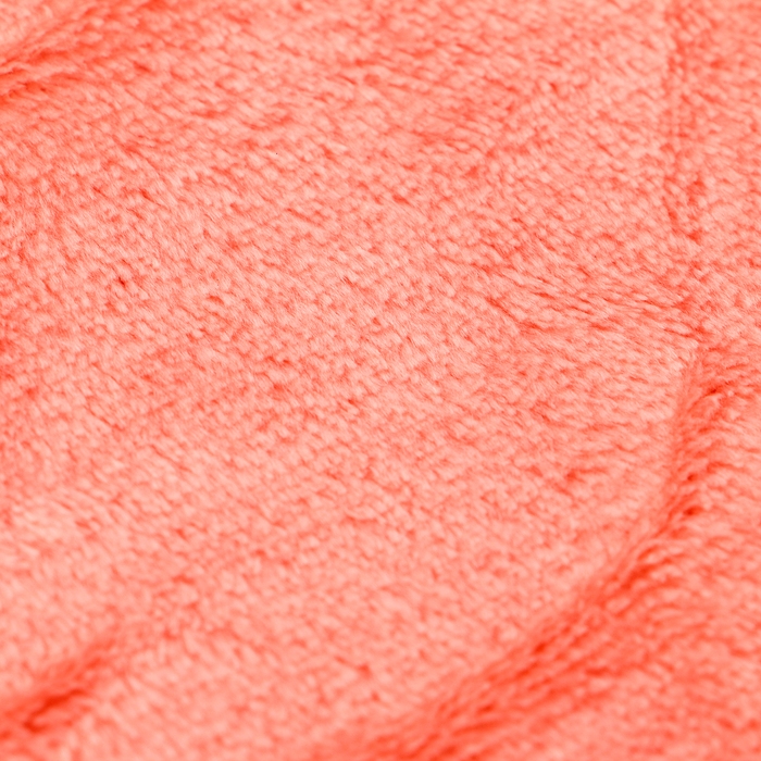 Мягкая игрушка &laquo;Лиса&raquo; с пледом