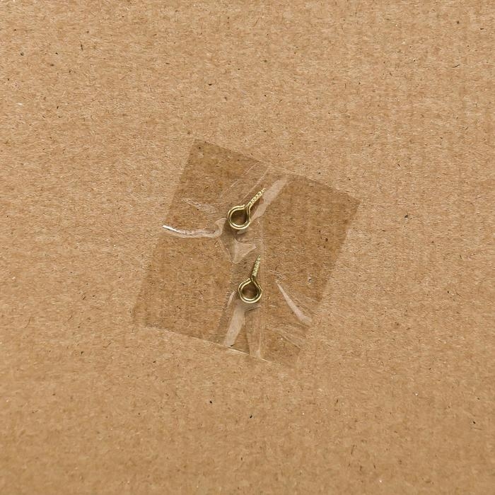 Фоторамка некрашеная 2/3 30х45 см Фоторамка некрашеная 2/3 30х45 см