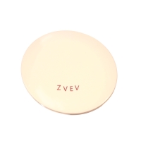 Консилер для лица, 4 оттенка Консилер для лица, 4 оттенка