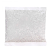 Удобрение Фосфорно-калийное, 1 кг Удобрение Фосфорно-калийное, 1 кг