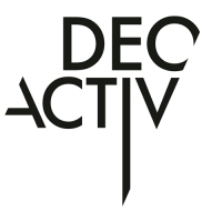 Deo activ