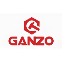 Ganzo