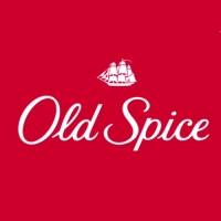 Old Spice