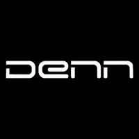 Denn