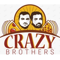 Crazy Brothers