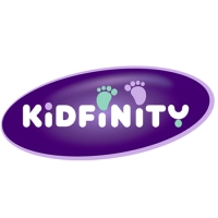 Kidfinity