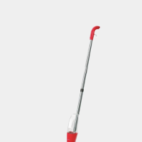 Швабра с распылителем