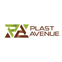 Поддон, d=15, цвет прозрачный