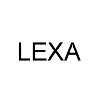 LekSa