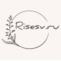 Сумка-слинг, RISE, текстиль, цвет серый