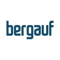 Bergauf